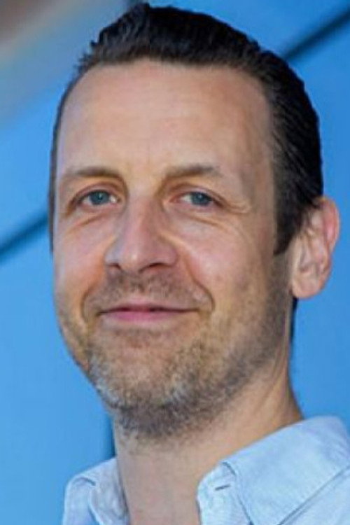 Ole Johan Skjelbred profile