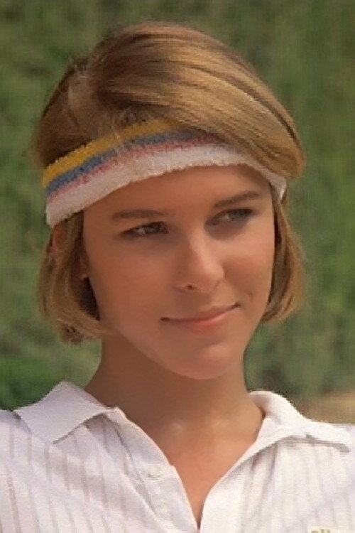 Photo of Carole James, Acting
