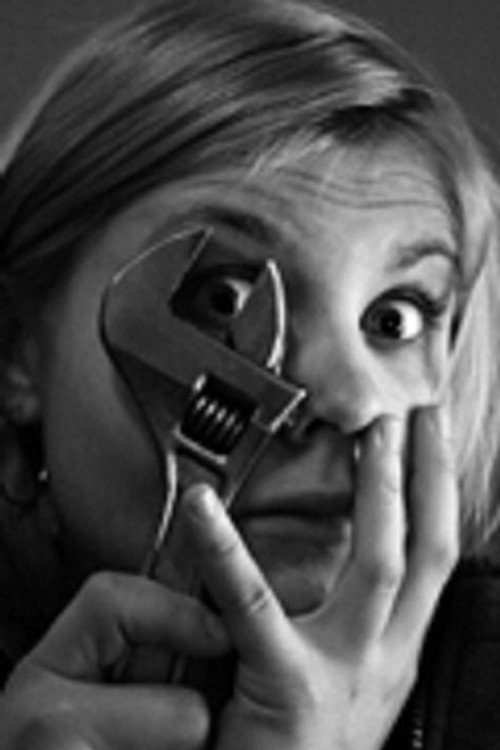 Photo of Svetlana Sigalaeva, Directing