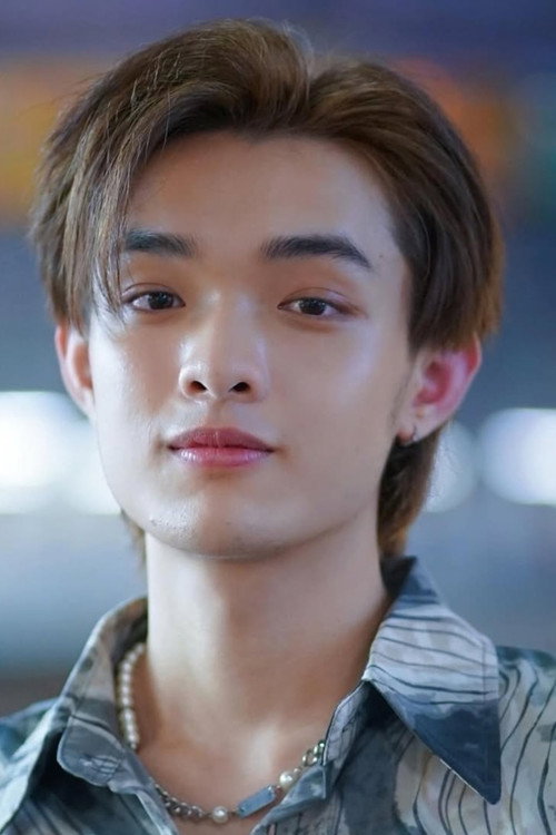 Thanadol Hem-aiyara profile