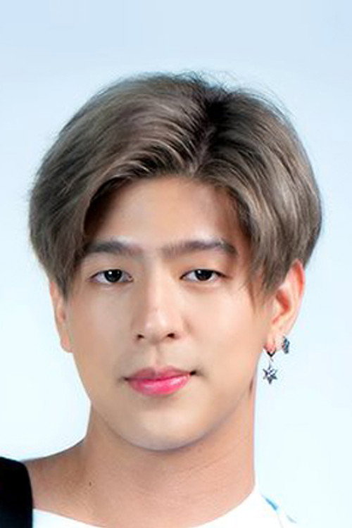 Yo Korkuer Deewattananukul profile