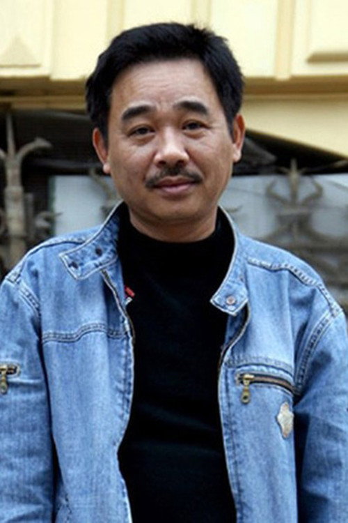 Quốc Khánh profile