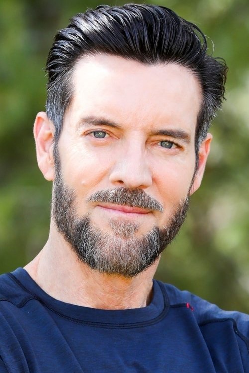 Photo of Tony Horton, Acting