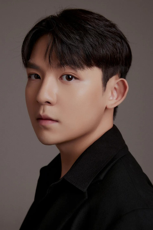 Photo of Ricky, Acting