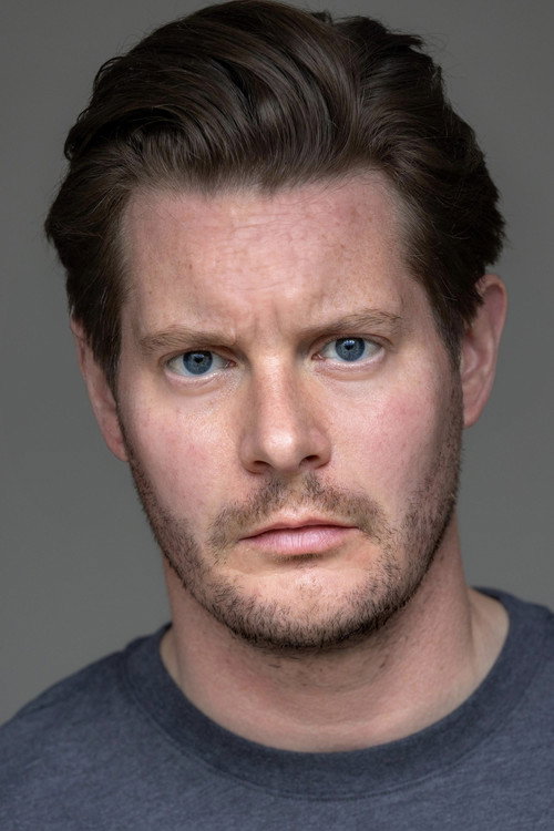 Photo of Lewis Cartwright, Acting