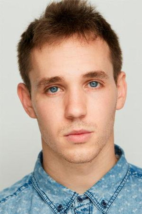 Photo of Daniel Casadellà, Acting