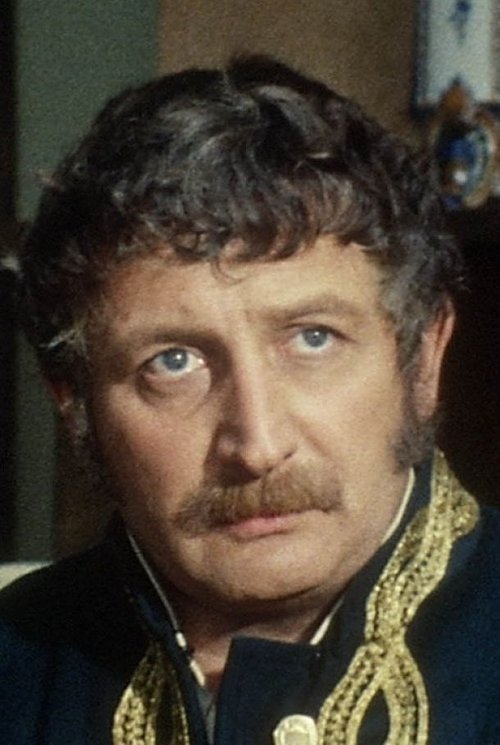 Jacques Fabbri profile