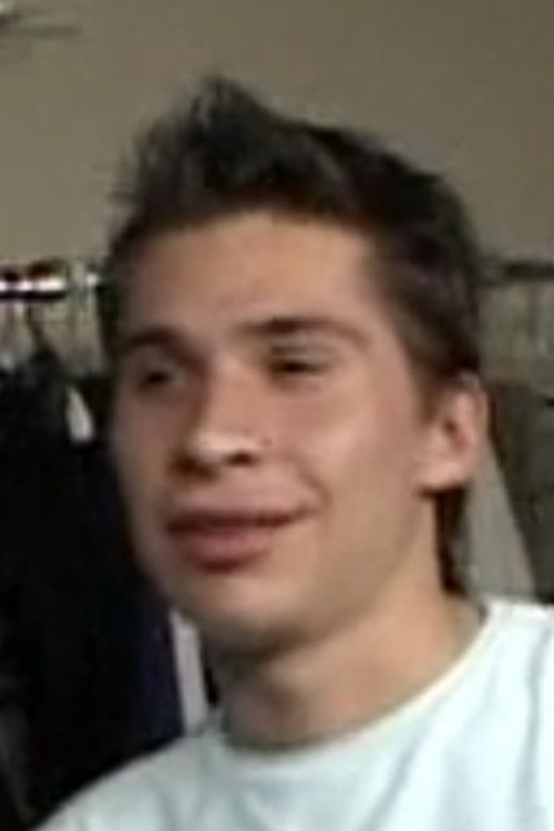 Photo of Ricardo Tomez, Acting