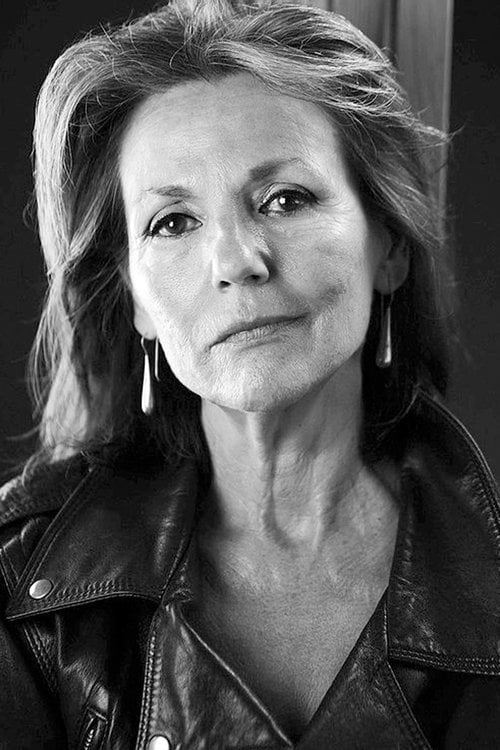 Photo of Isabel Requena, Acting