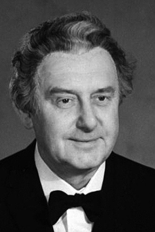 Photo of Vladimir Shlezinger, Acting