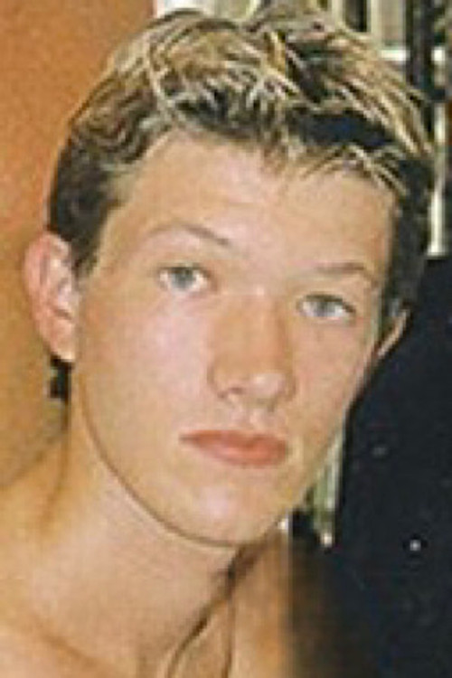 Justin Tyler profile