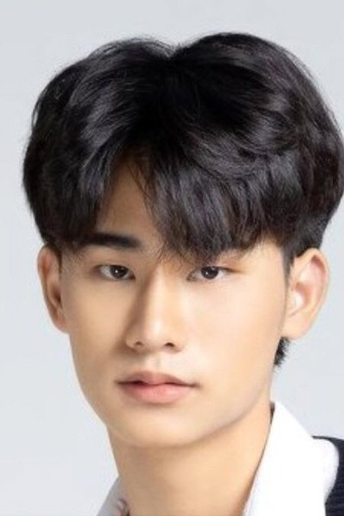 Photo of Atichart Sukwattana, Acting