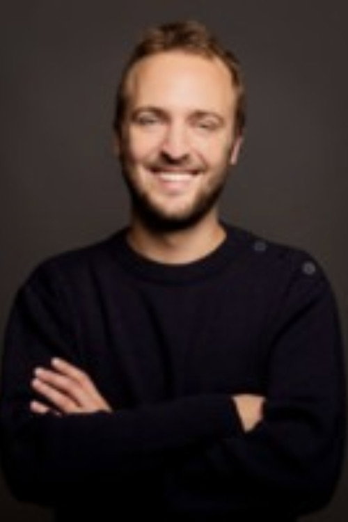 Francis Leduc profile