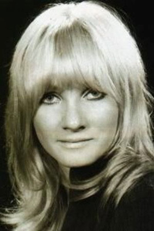 Photo of Diane Dufresne, Acting