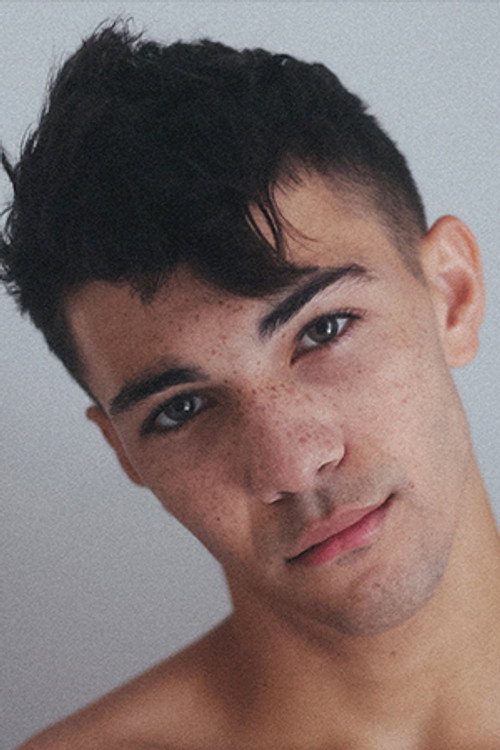 Photo of Alex Riley, Acting