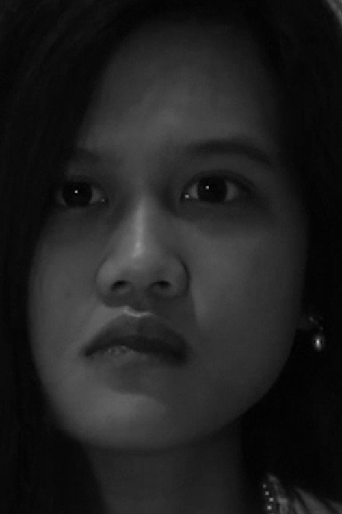 Photo of Priscilla Perlita, Acting