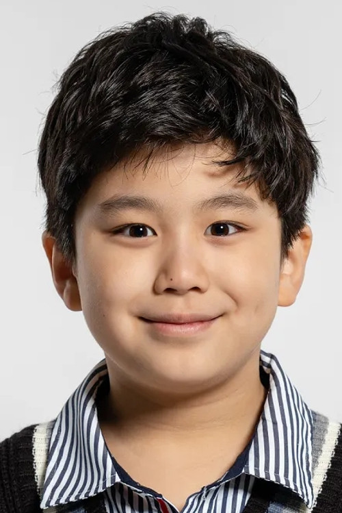 Photo of Lee Ro-woon, Acting