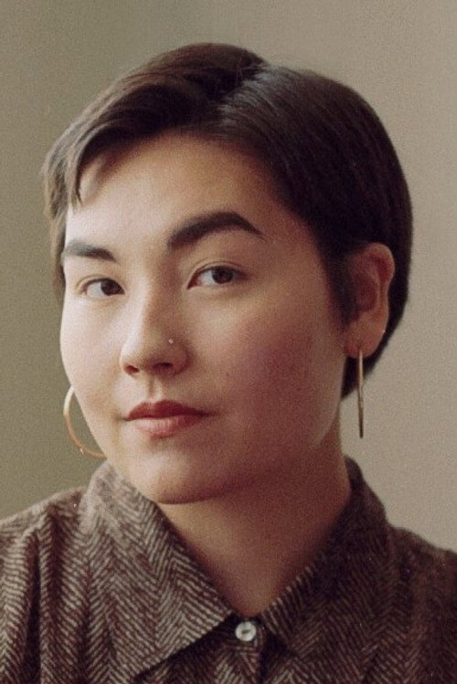 Photo of Lily Yasuda, Acting