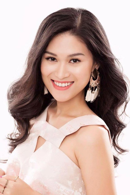 Ngọc Thanh Tâm profile