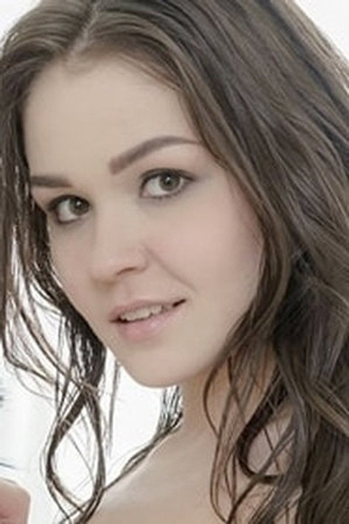 Photo of Liliana Hazel, Acting