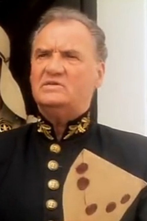 József Kautzky profile