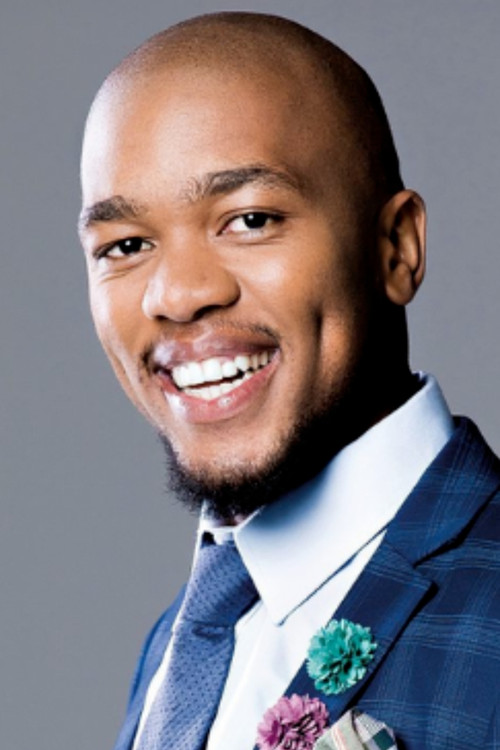 Thembinkosi Mthembu profile