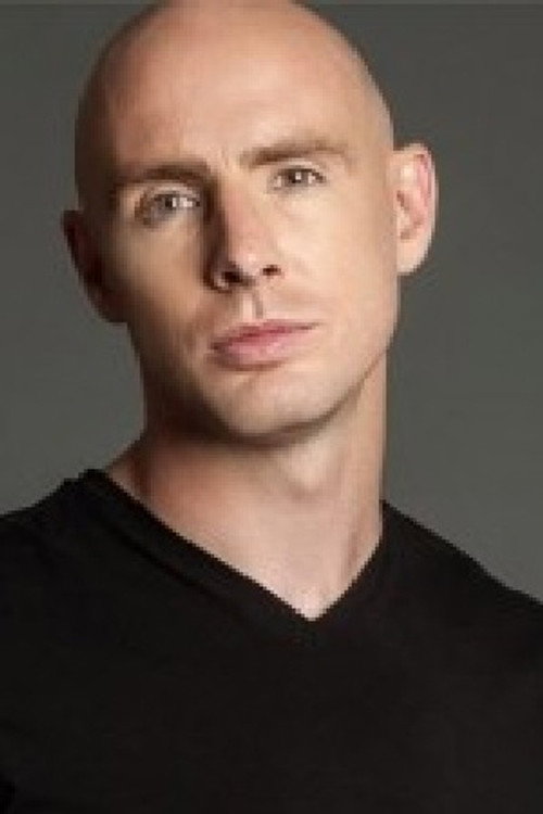 Photo of AJ Blackwell, Acting