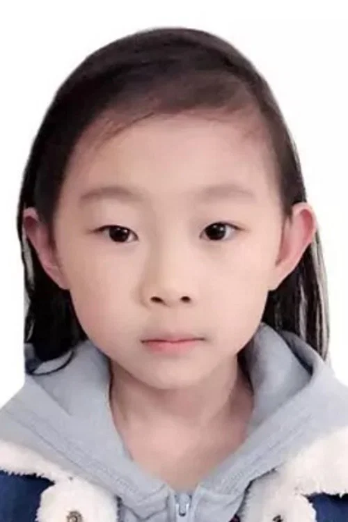 Photo of Wennuan Xiao, Acting