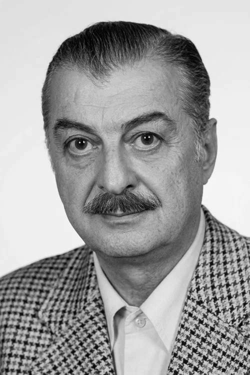 Photo of Aydın Arakon, Directing