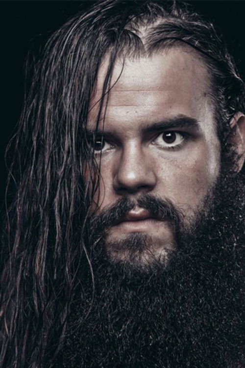 Josh Briggs profile