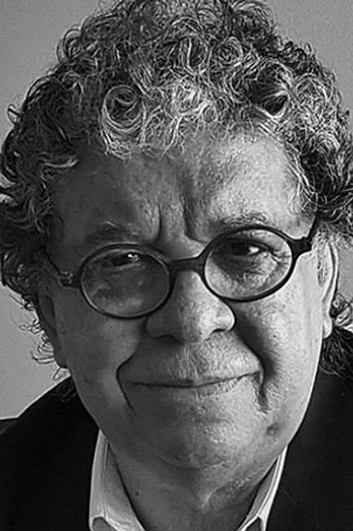 Photo of Orlando Brito, Acting