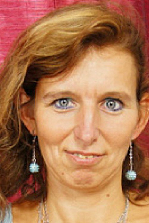 Photo of Lambada, Acting