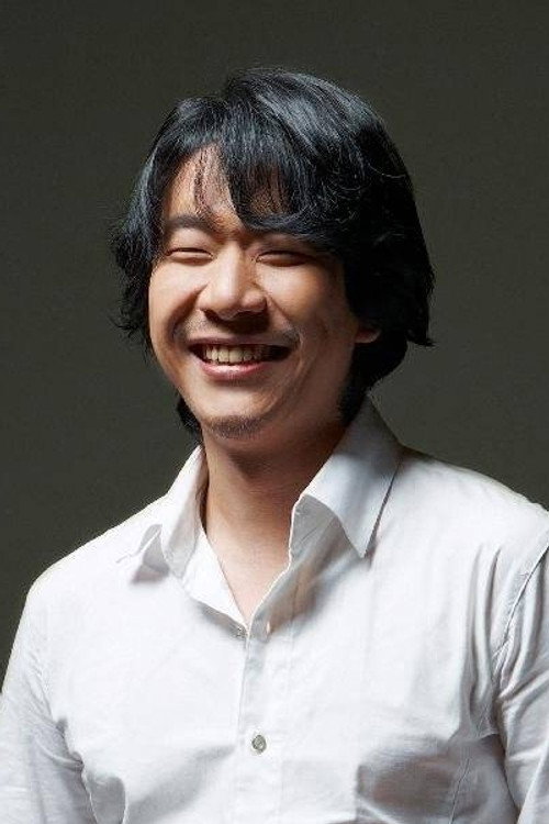 Photo of Jang Jun-whee, Acting