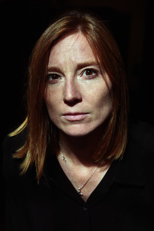 Photo of Beth Gibbons, Acting