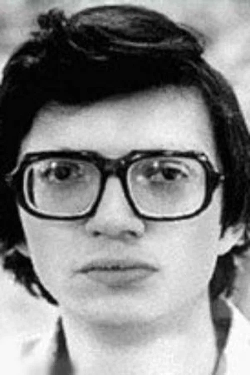 Photo of Aleksandr Remez, Writing