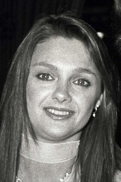 Photo of Gae Exton, Acting