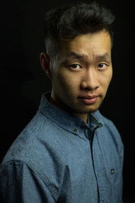 Michael Nguyen profile