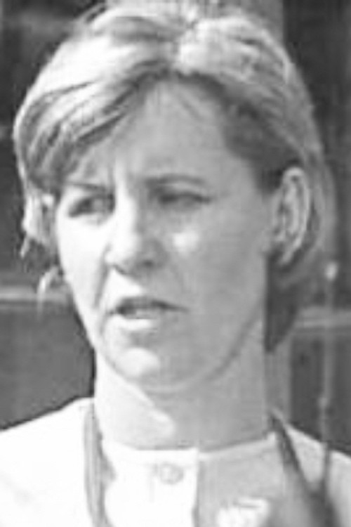 Photo of Birutė Didžgalvytė, Acting