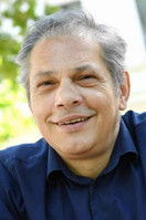 Slaven Knezović profile