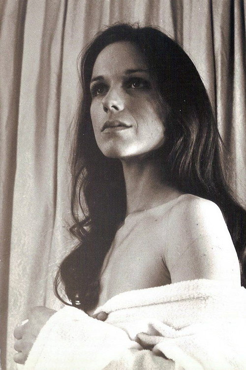 Photo of Mary Maude, Acting
