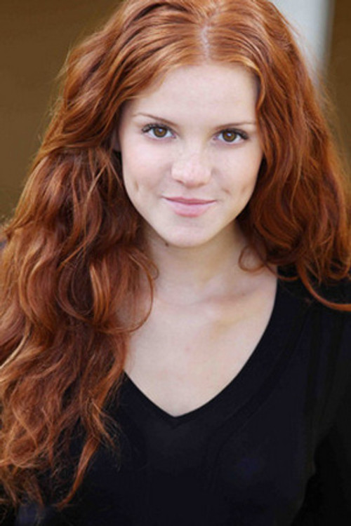 Ludovica Bizzaglia profile