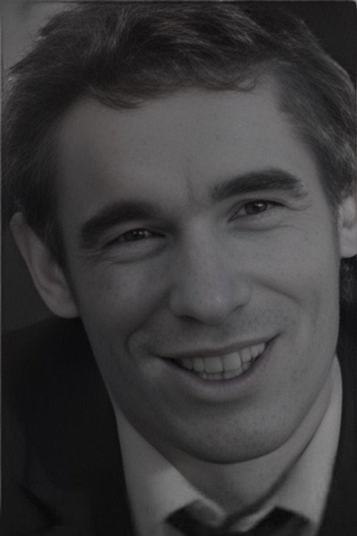 Photo of Valeri Belyakov, Acting
