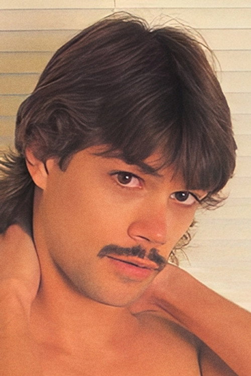 Photo of Timothy James, Acting