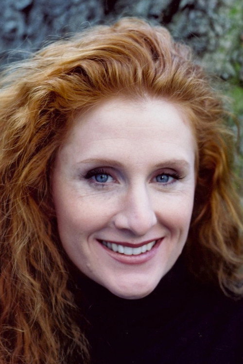 Photo of Laura Claycomb, Acting