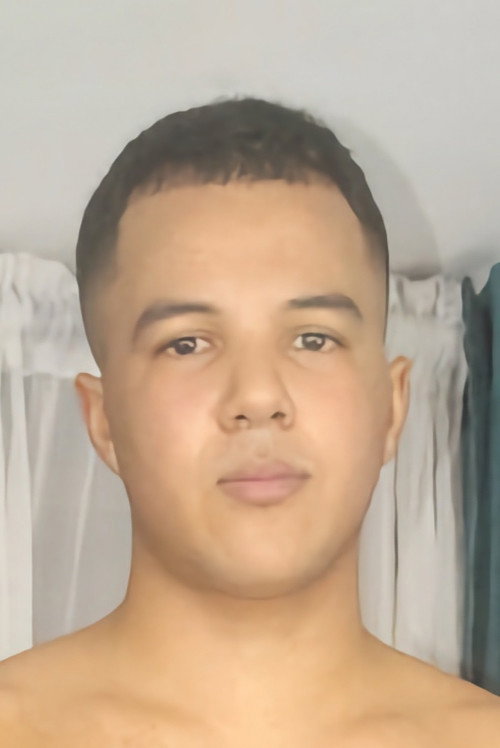 Photo of Ever Amante, Acting
