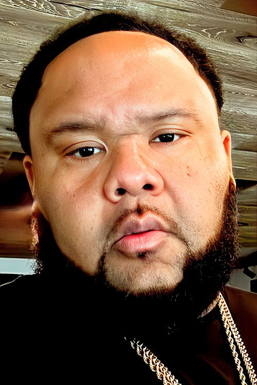 Photo of Big Rich, Acting