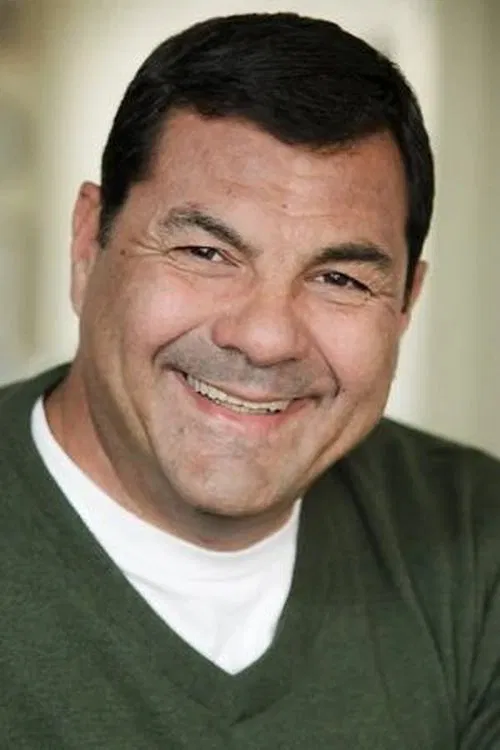 Paul Sanchez profile