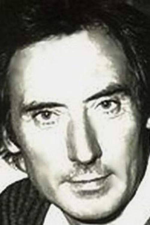 Jean-Pierre Sentier profile