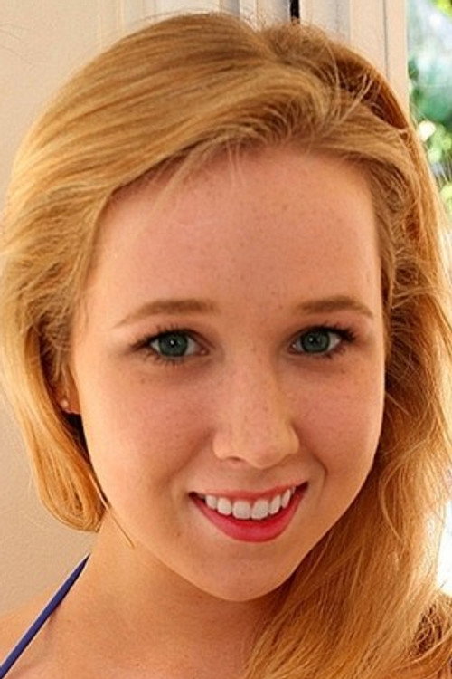 Photo of Addison Heart, Acting