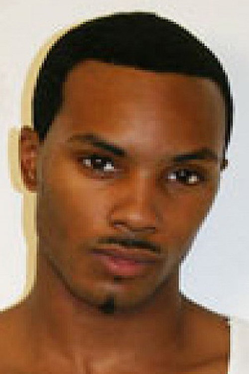Photo of Manny Monroe, Acting